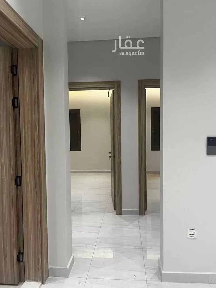 Apartment for Rent in Jeddah Al Ruwais صورة 4