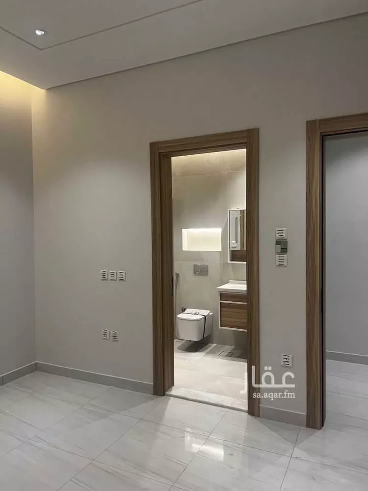 Apartment for Rent in Jeddah Al Ruwais صورة 5