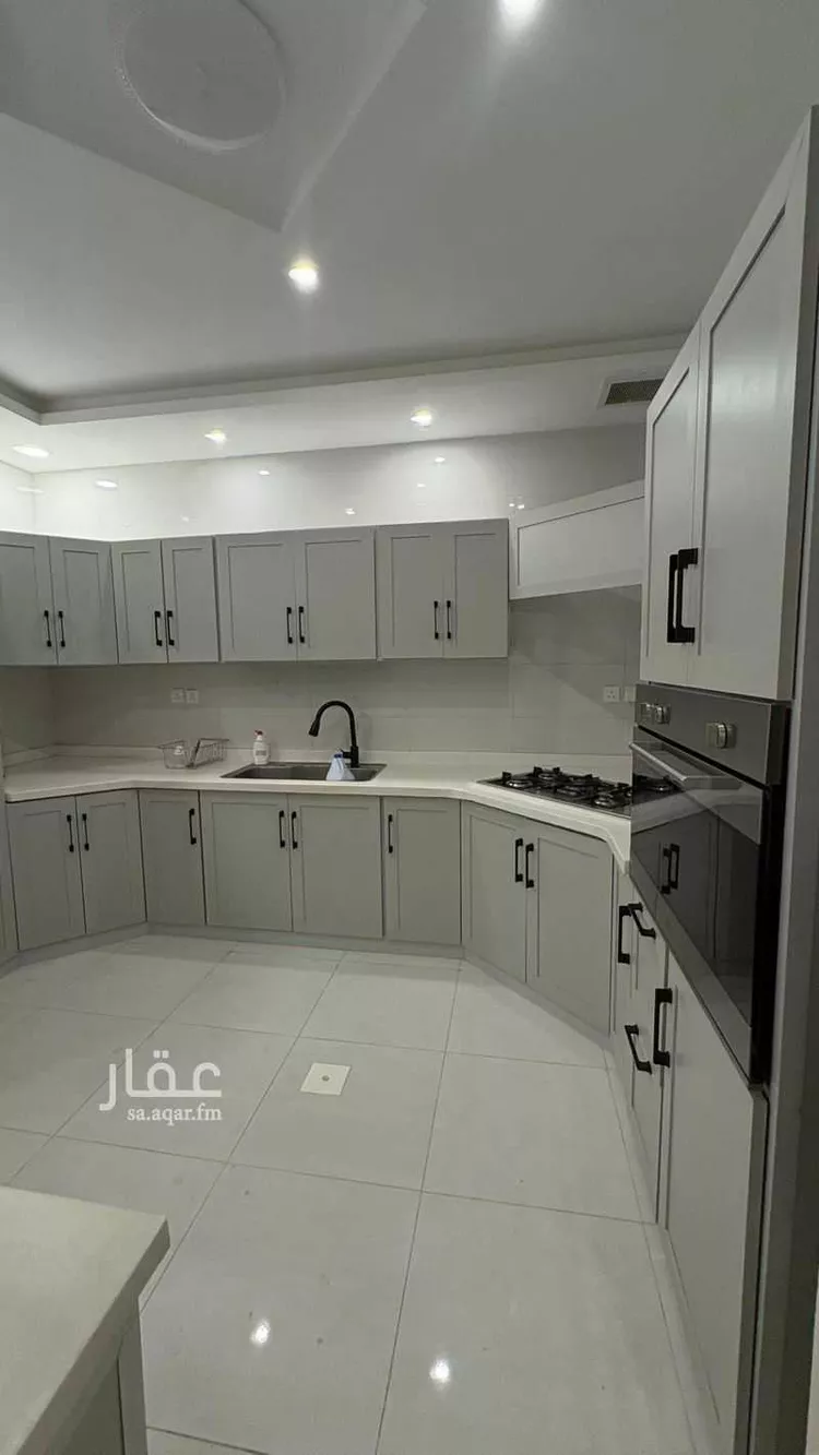 شقة للإيجار في شارع ابي القاسم بن الفراء ، حي التوفيق ، جدة ، جدة صورة 2