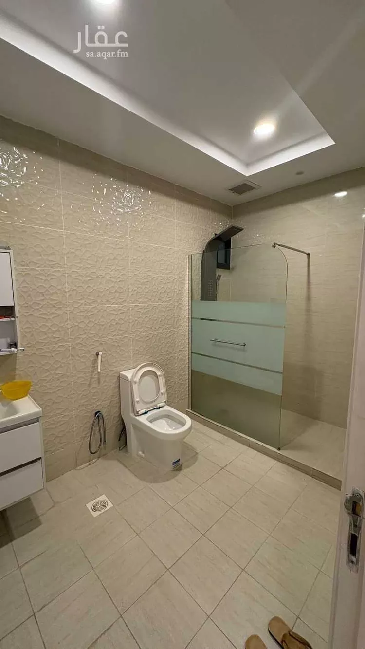 شقة للإيجار في شارع ابي القاسم بن الفراء ، حي التوفيق ، جدة ، جدة صورة 4