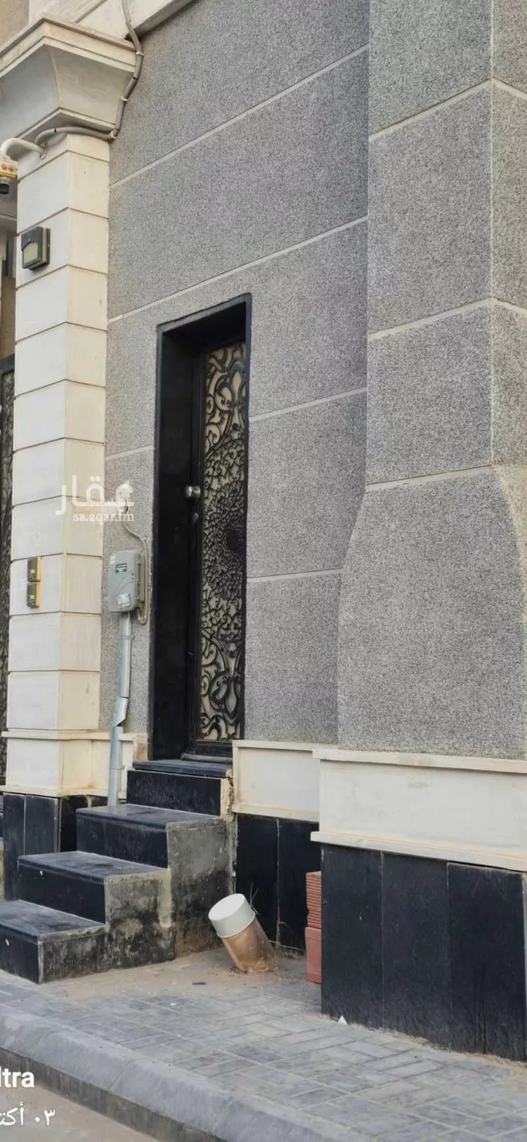 غرفة للإيجار في شارع أبي القاسم عبدالرحيم ، حي العارض ، الرياض ، منطقة الرياض