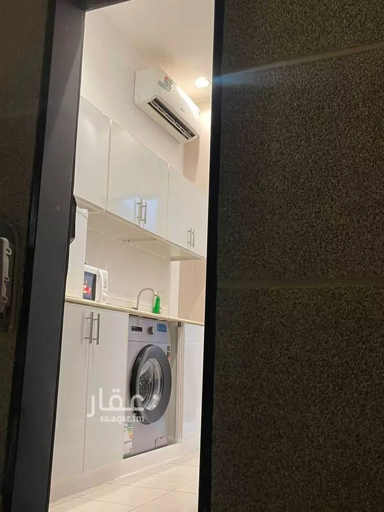 غرفة للإيجار في شارع عبدالحميد أبي هيف ، حي العارض ، الرياض ، منطقة الرياض صورة 4