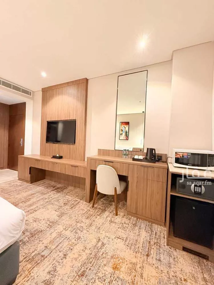 Room for Rent in Riyadh Al Mathar Ash Shamali صورة 4