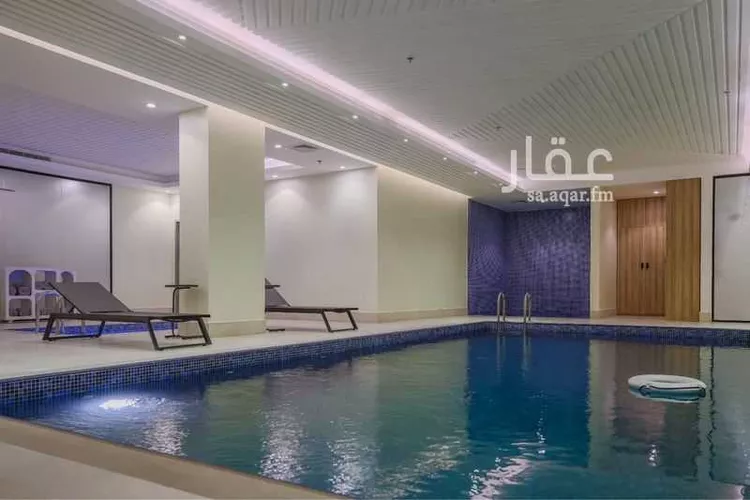 غرفة للإيجار في شارع الأمير مقرن بن عبدالعزيز, حي النزهة, مدينة الرياض, منطقة الرياض 7