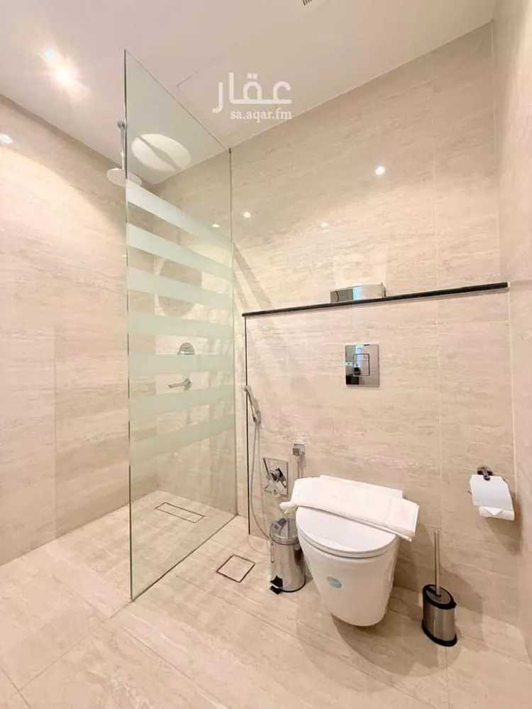 Room for Rent in Riyadh Al Mathar Ash Shamali صورة 5