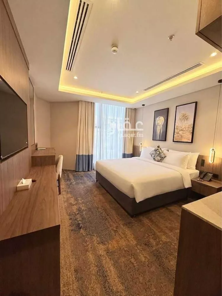Room for Rent in Riyadh Al Mathar Ash Shamali صورة 2
