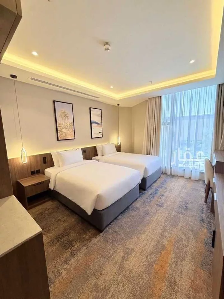Room for Rent in Riyadh Al Mathar Ash Shamali صورة 3