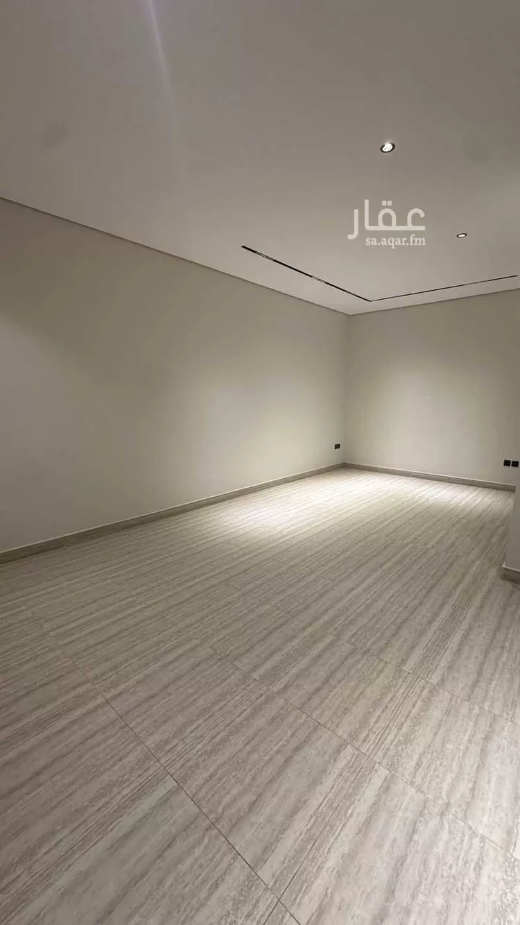 دور للبيع في شارع الميناء , حي الندوة, مدينة الرياض, منطقة الرياض صورة 3