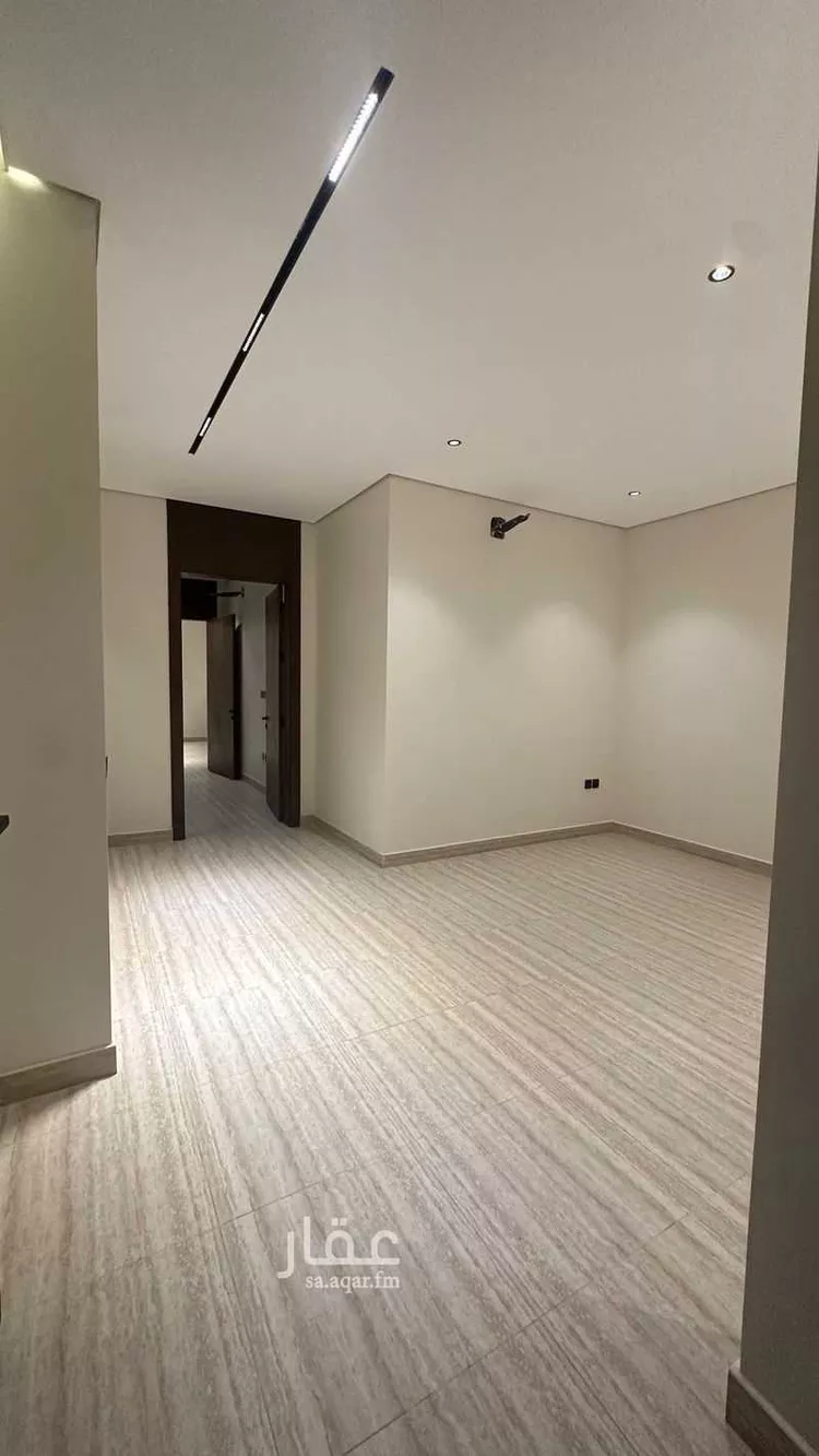 دور للبيع في شارع الميناء , حي الندوة, مدينة الرياض, منطقة الرياض صورة 2