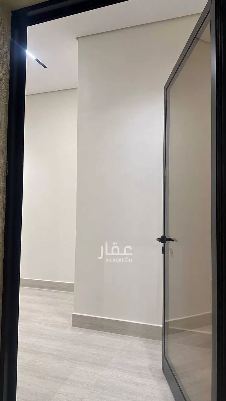 دور للبيع في شارع أبي الفرج المبارك, حي النهضة, مدينة الرياض, منطقة الرياض صورة 4