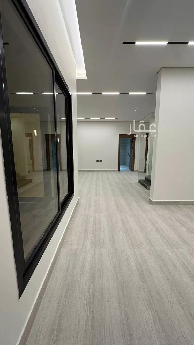 دور للبيع في شارع أبي الفرج المبارك, حي النهضة, مدينة الرياض, منطقة الرياض صورة 2