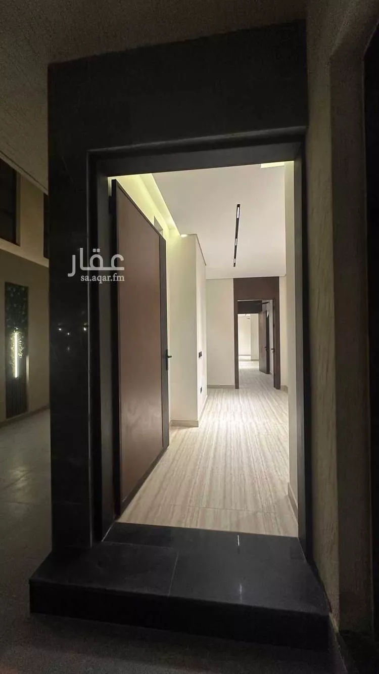 دور للبيع في شارع الميناء , حي الندوة, مدينة الرياض, منطقة الرياض صورة 4