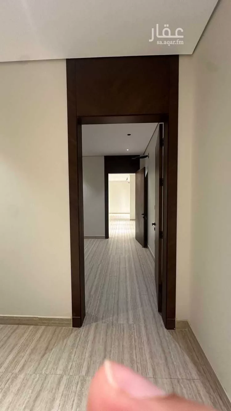 دور للبيع في شارع الميناء , حي الندوة, مدينة الرياض, منطقة الرياض صورة 5