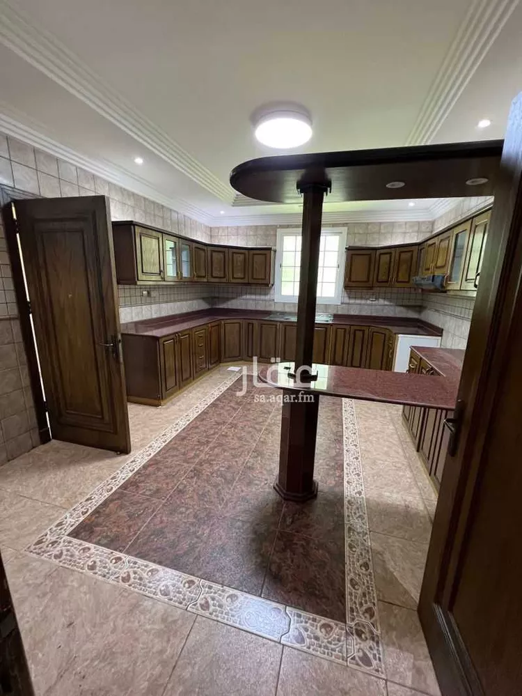 شقة للإيجار في حي الحمراء ، جدة ، جدة صورة 2