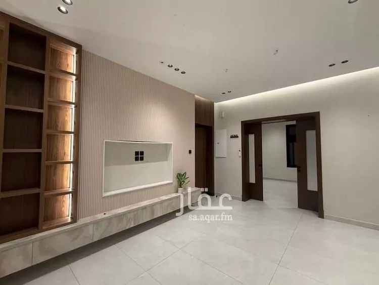 Apartment for Rent in Jeddah Al Fayha'a