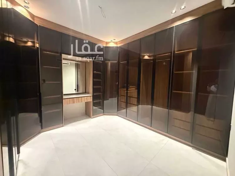 شقة للإيجار في شارع 19179500, حي الفيحاء, مدينة جدة, منطقة مكة المكرمة صورة 4