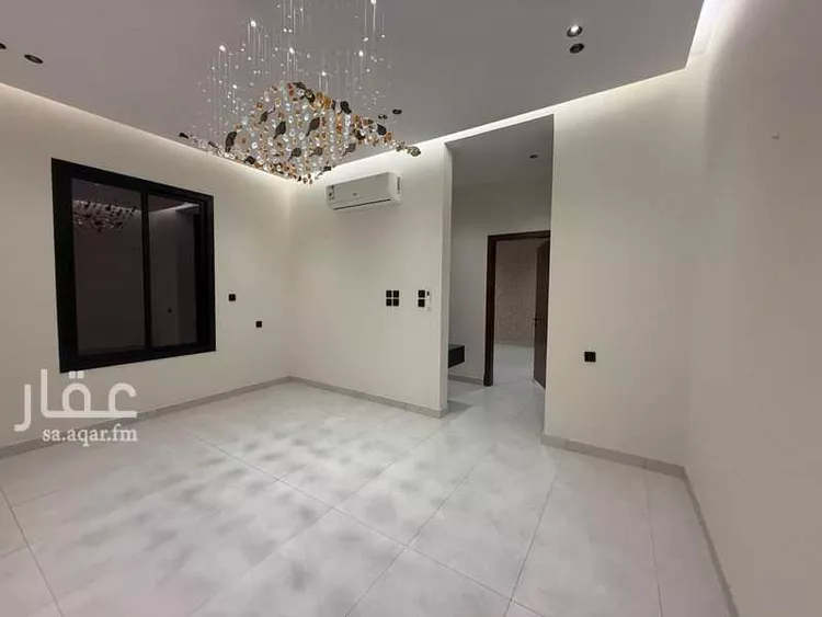 شقة للإيجار في شارع 19179500, حي الفيحاء, مدينة جدة, منطقة مكة المكرمة صورة 2
