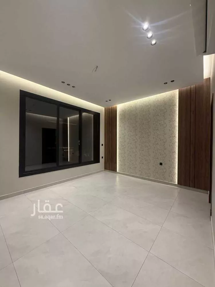 شقة للإيجار في شارع 19179500, حي الفيحاء, مدينة جدة, منطقة مكة المكرمة صورة 5