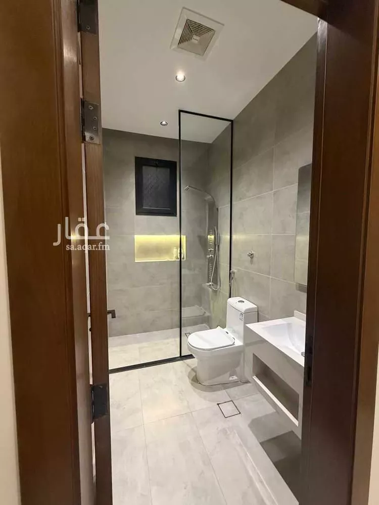 شقة للإيجار في شارع 19179500, حي الفيحاء, مدينة جدة, منطقة مكة المكرمة صورة 3