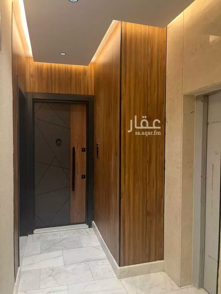 شقة للبيع في شارع إمام الدين المرشدي, حي الفيحاء, مدينة جدة, منطقة مكة المكرمة صورة 2