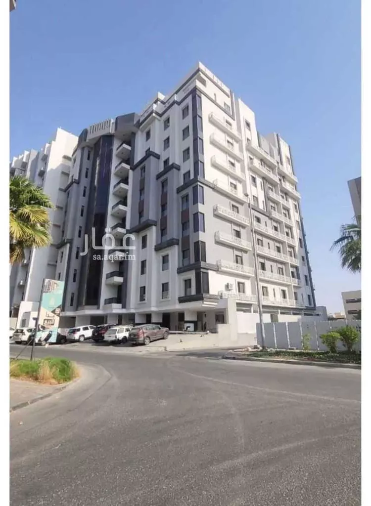 شقة للبيع في شارع إمام الدين المرشدي, حي الفيحاء, مدينة جدة, منطقة مكة المكرمة صورة 5