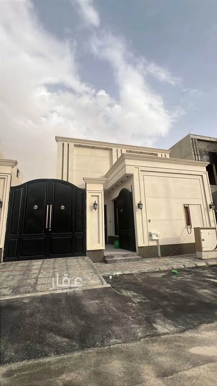 دور للبيع في حي النظيم, مدينة الرياض, منطقة الرياض