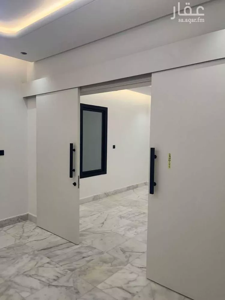 شقة للبيع في شارع إمام الدين المرشدي, حي الفيحاء, مدينة جدة, منطقة مكة المكرمة صورة 3