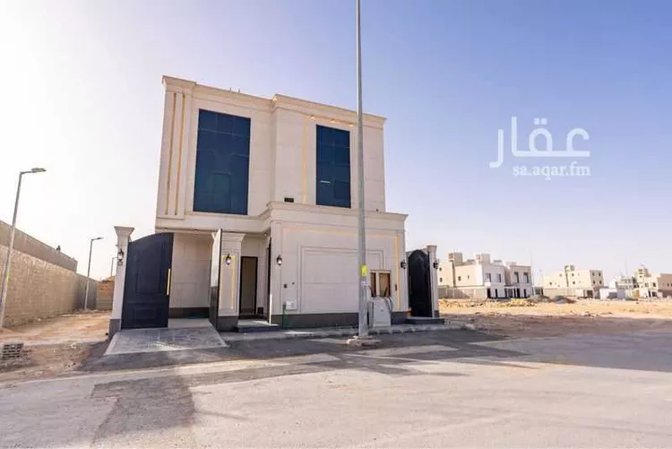فيلا للبيع في حي النظيم, مدينة الرياض, منطقة الرياض صورة 3