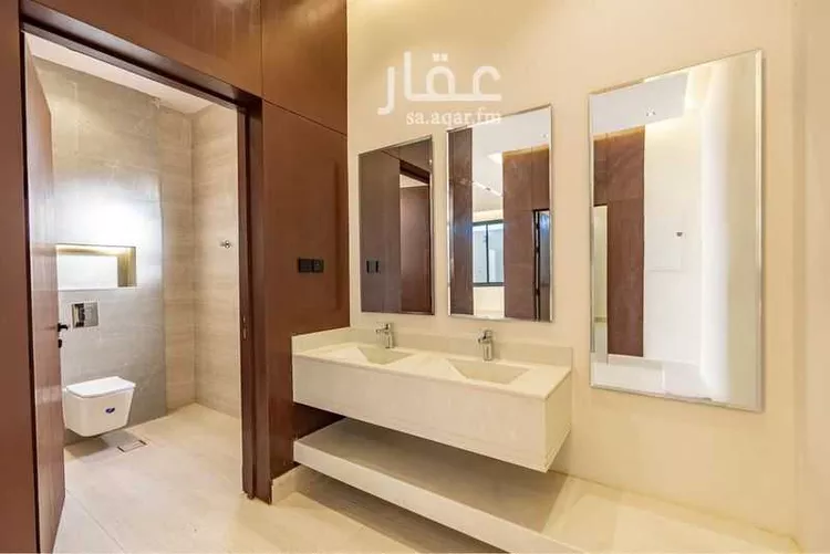 فيلا للبيع في حي النظيم, مدينة الرياض, منطقة الرياض صورة 2