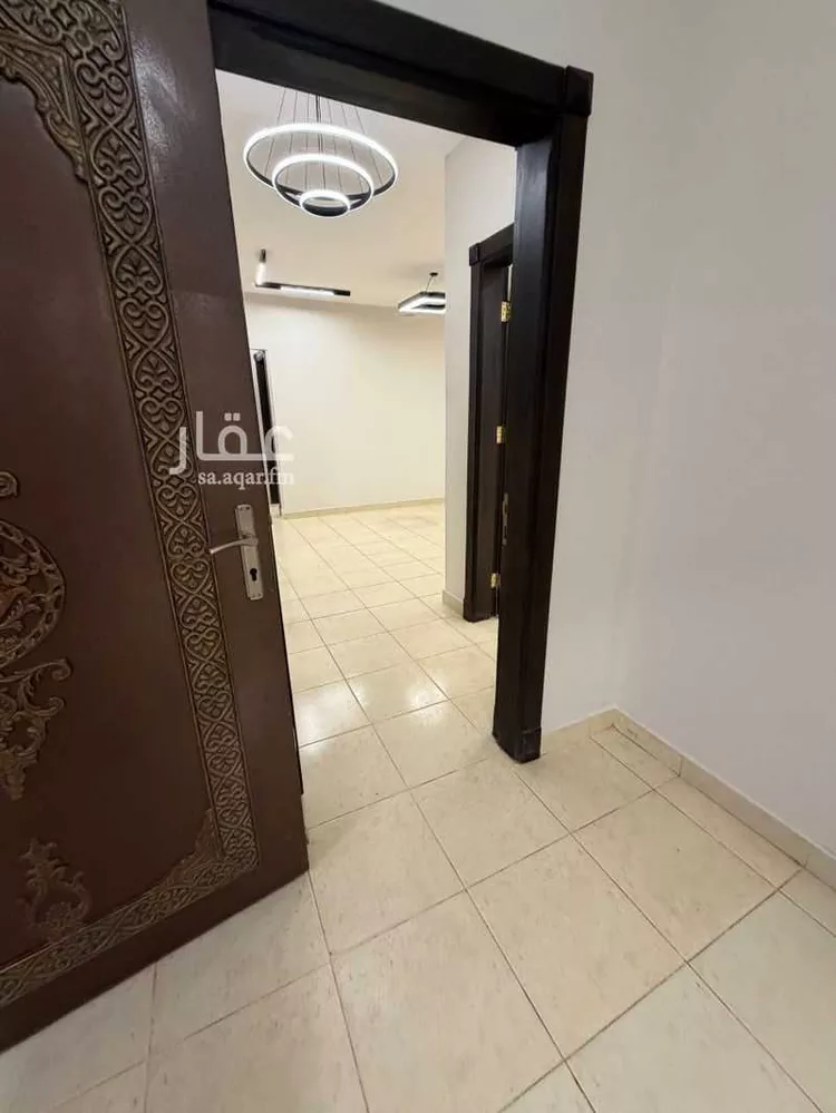 Commercial Office for Rent in Riyadh Badr صورة 2