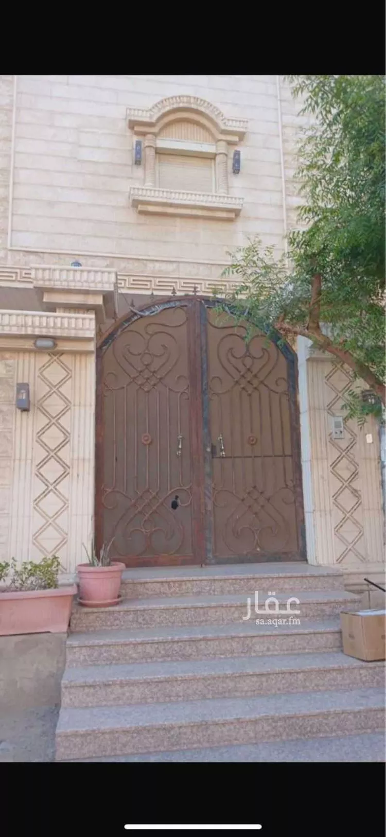 فيلا للبيع في شارع احمد بن راجح, حي الأجاويد, مدينة جدة, منطقة مكة المكرمة صورة 2