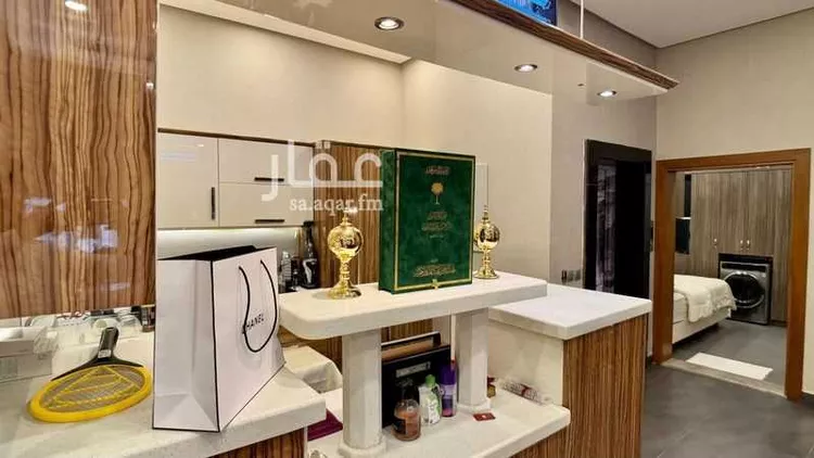 فيلا للبيع في شارع أبي الشكر بن مكارم, حي أبحر الشمالية, مدينة جدة, منطقة مكة المكرمة صورة 4
