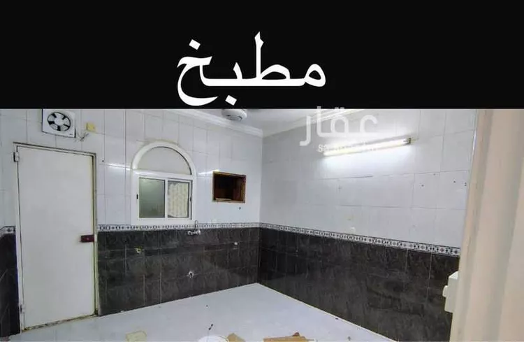 شقة للإيجار في شارع عمير بن الحباب ، حي السامر ، جدة ، جدة صورة 3