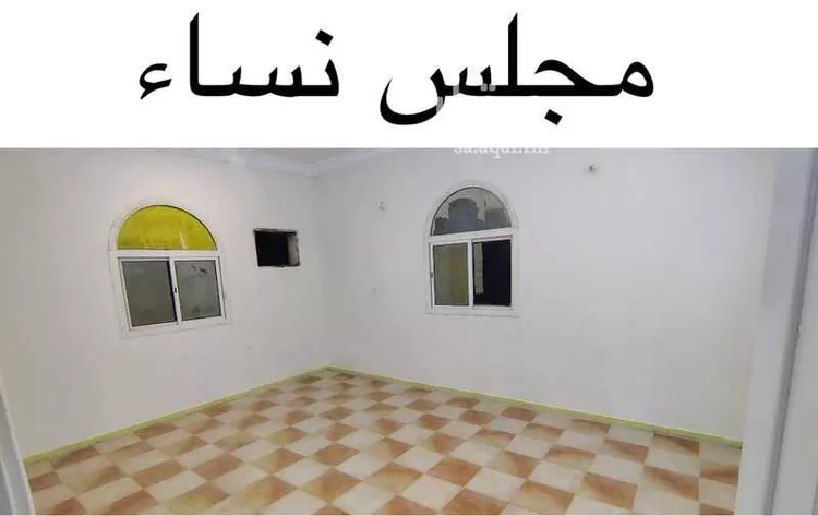 شقة للإيجار في شارع عمير بن الحباب ، حي السامر ، جدة ، جدة صورة 2