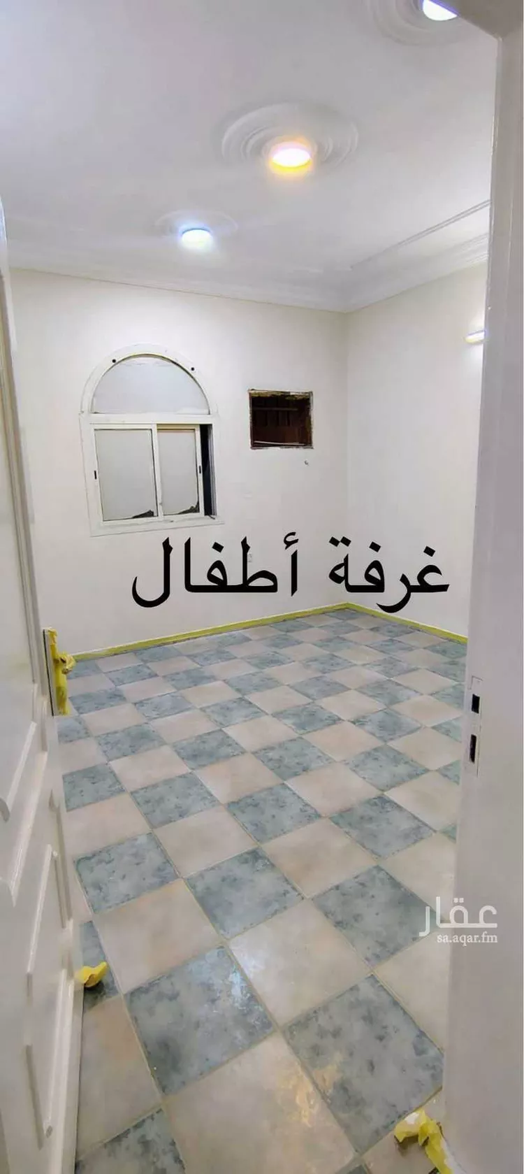 شقة للإيجار في شارع عمير بن الحباب ، حي السامر ، جدة ، جدة صورة 4