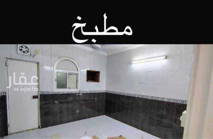 شقة للإيجار في شارع عمير بن الحباب ، حي السامر ، جدة ، جدة صورة 2