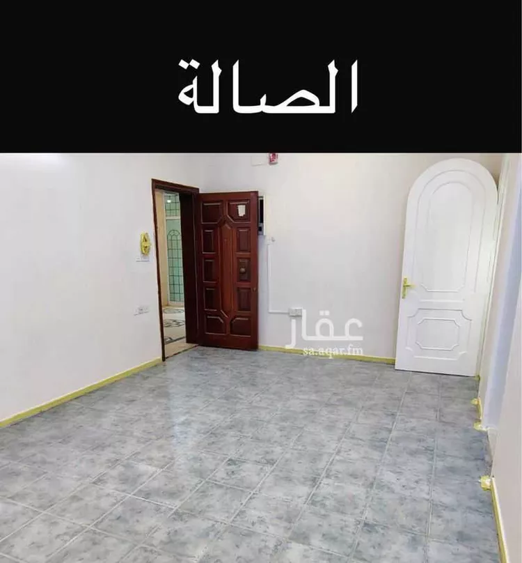 شقة للإيجار في شارع عمير بن الحباب ، حي السامر ، جدة ، جدة صورة 5