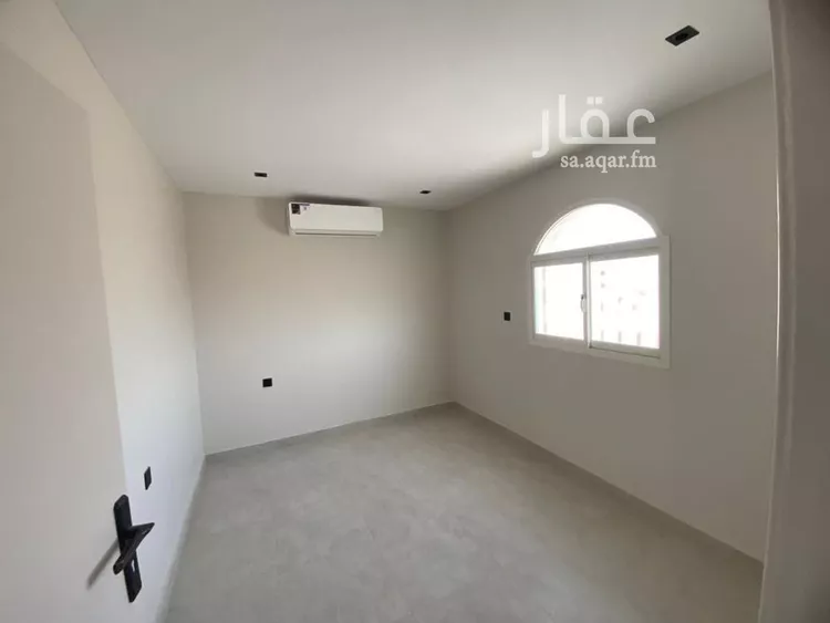 شقة للإيجار في شارع وادي العمارية, حي حطين, مدينة الرياض, منطقة الرياض 1 صورة