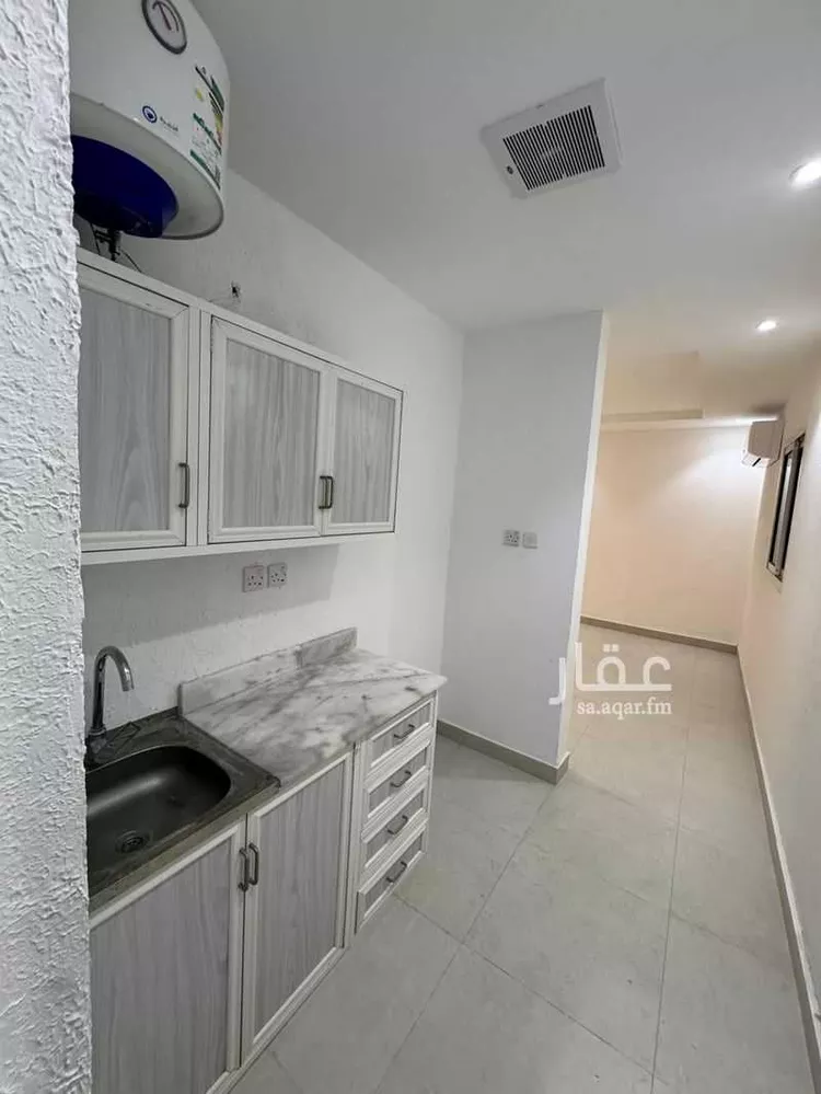 شقة للإيجار في شارع أبحر, حي الملقا, مدينة الرياض, منطقة الرياض صورة 5
