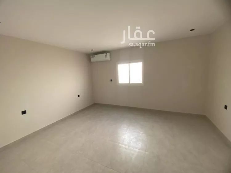 شقة للإيجار في شارع وادي العمارية, حي حطين, مدينة الرياض, منطقة الرياض صورة 3