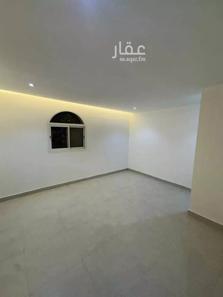 شقة للإيجار في شارع أبحر, حي الملقا, مدينة الرياض, منطقة الرياض صورة 3