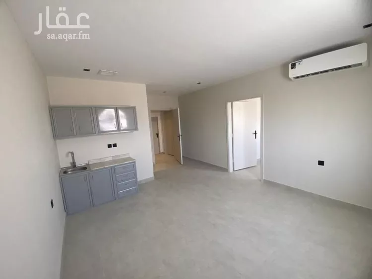 شقة للإيجار في شارع وادي العمارية, حي حطين, مدينة الرياض, منطقة الرياض صورة 3