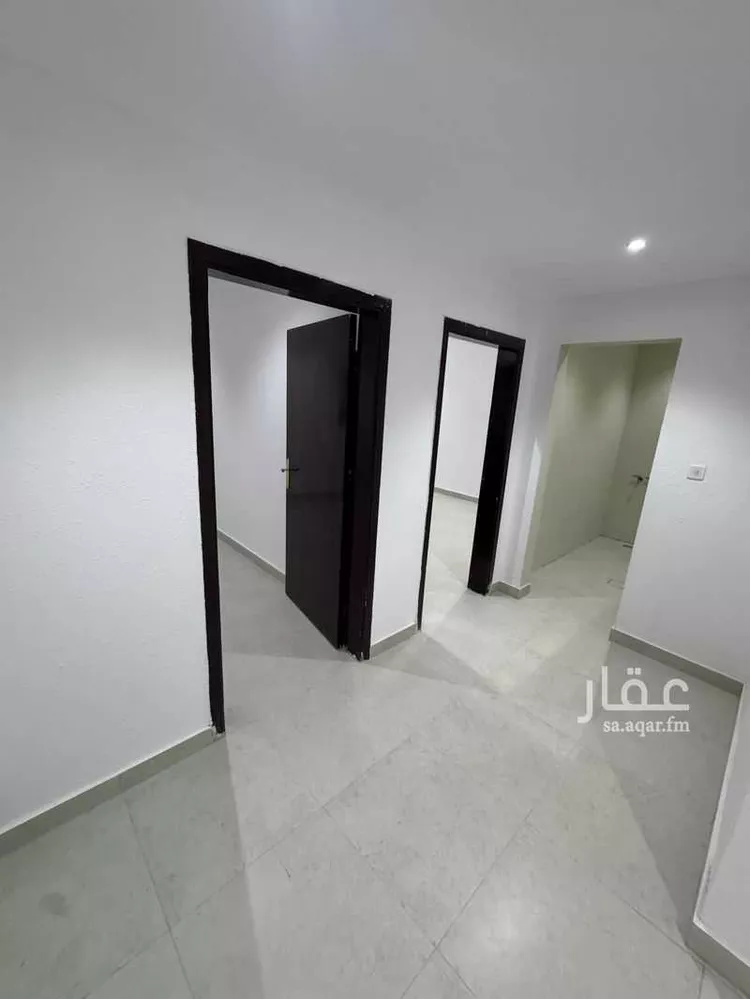 شقة للإيجار في شارع أبحر, حي الملقا, مدينة الرياض, منطقة الرياض صورة 4