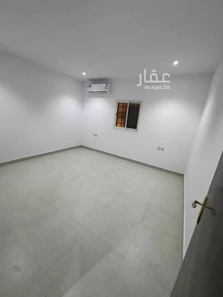 شقة للإيجار في شارع أبحر, حي الملقا, مدينة الرياض, منطقة الرياض صورة 5