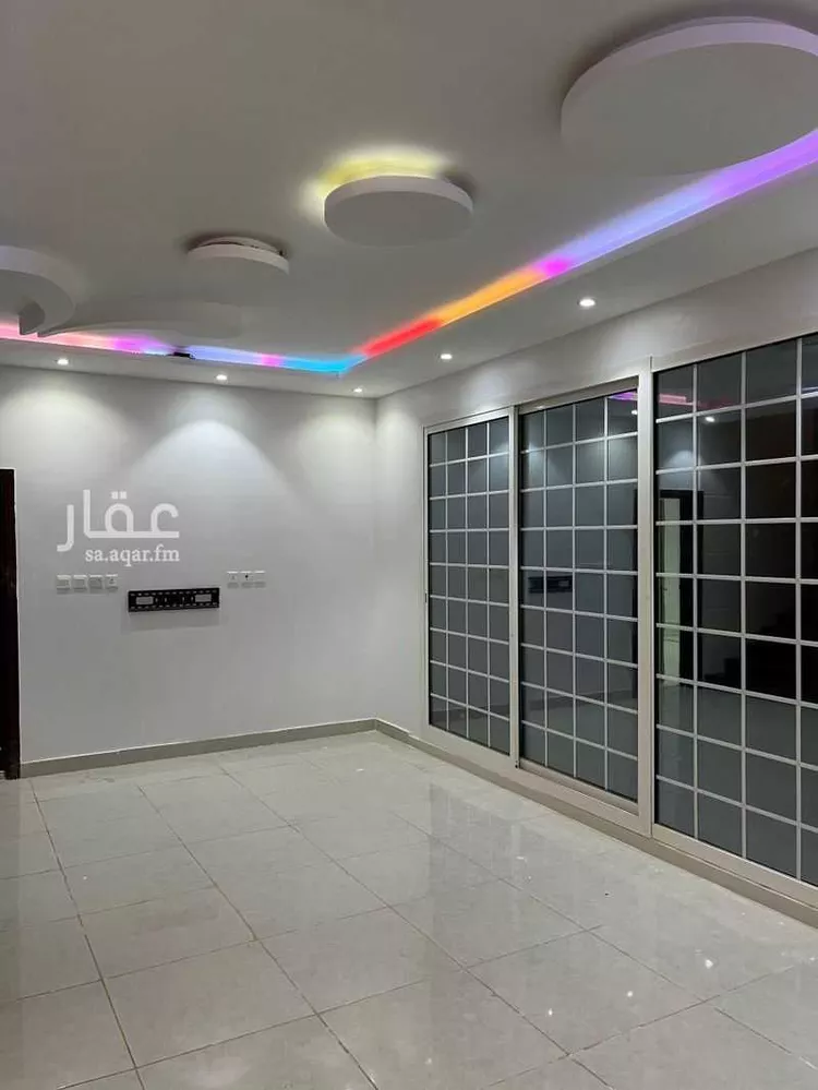 فيلا للإيجار في حي ، شارع أبي البدر الدقاق ، حي الياقوت ، جدة ، جدة صورة 3