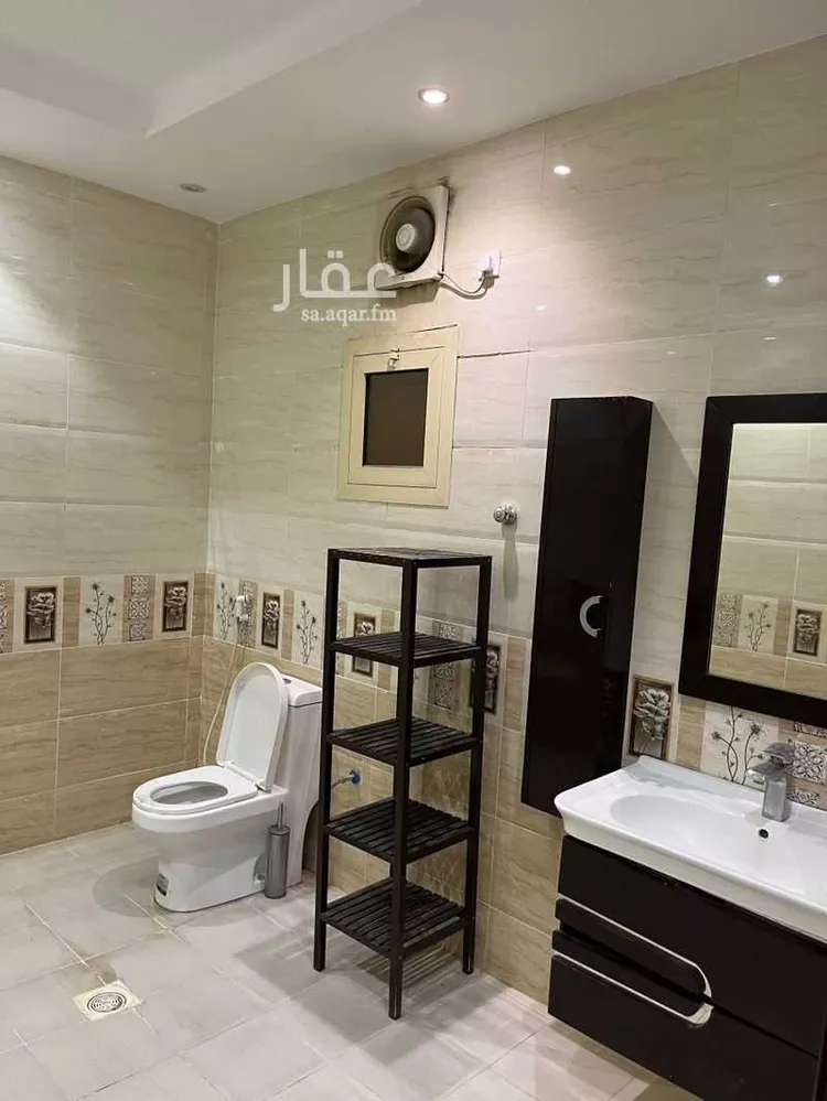 Villa for Rent in Jeddah Al Yaqout صورة 3