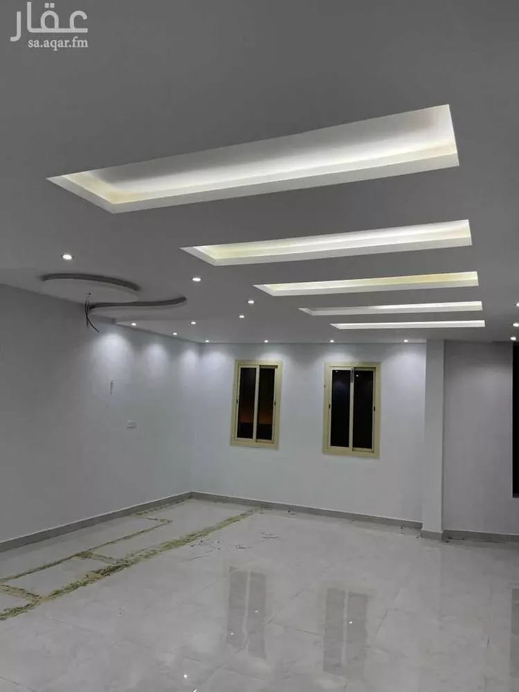 Villa for Rent in Jeddah Al Yaqout صورة 2
