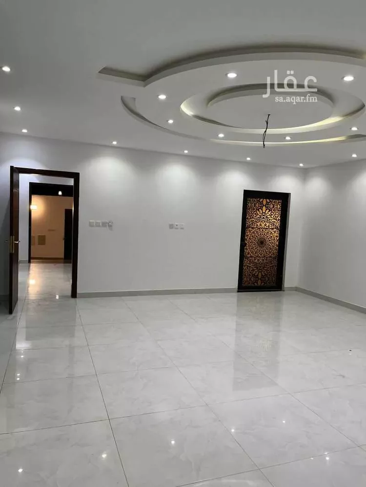 فيلا للإيجار في حي ، شارع أبي البدر الدقاق ، حي الياقوت ، جدة ، جدة 6