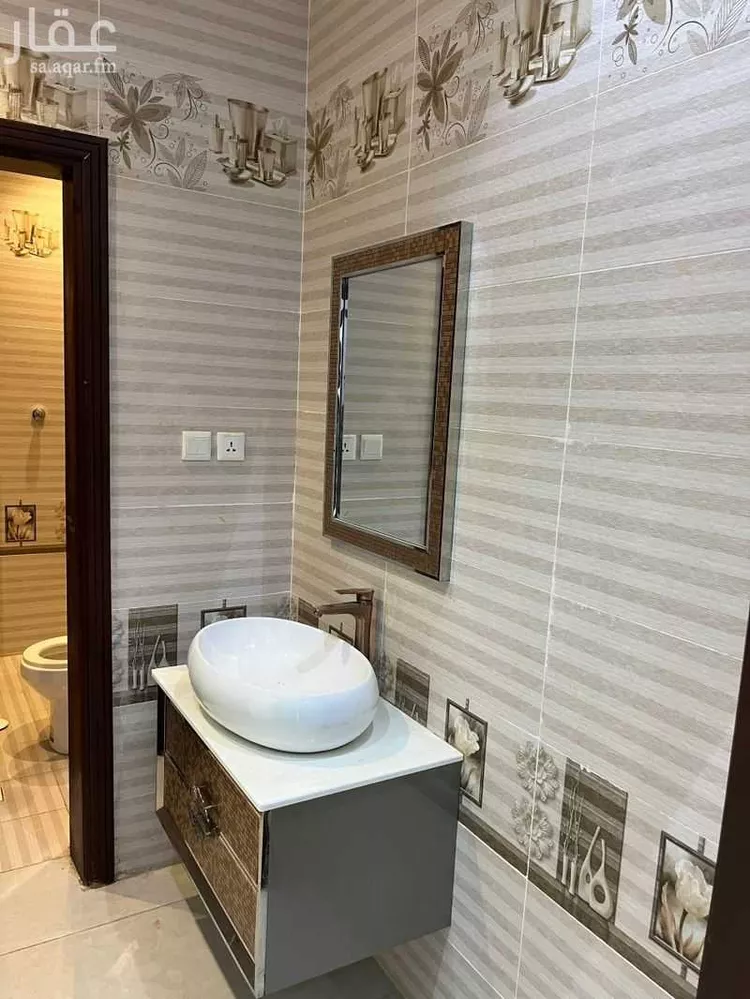 Villa for Rent in Jeddah Al Yaqout