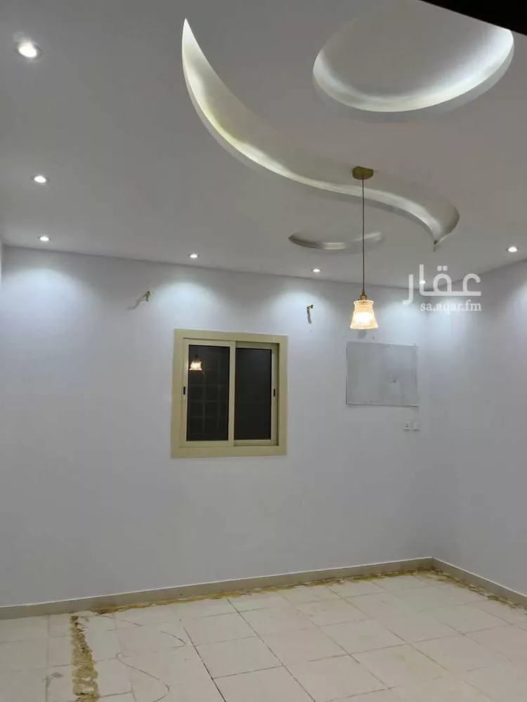 Villa for Rent in Jeddah Al Yaqout صورة 4